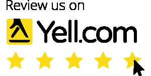 yell-review-300wblack